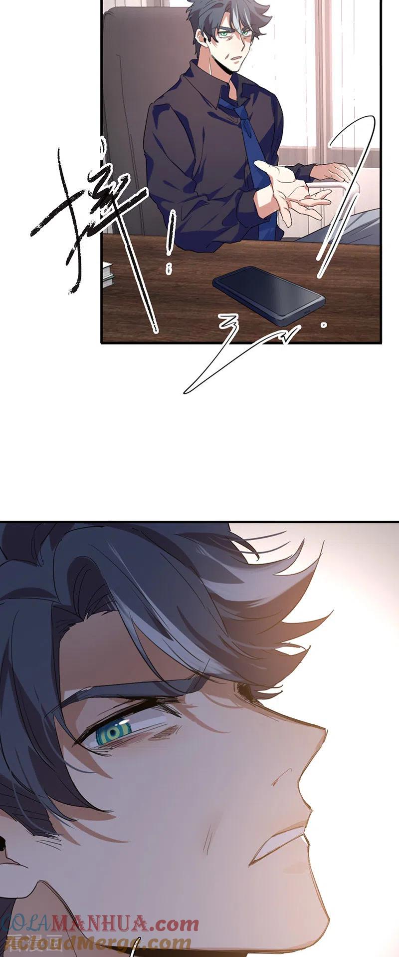 37.jpg