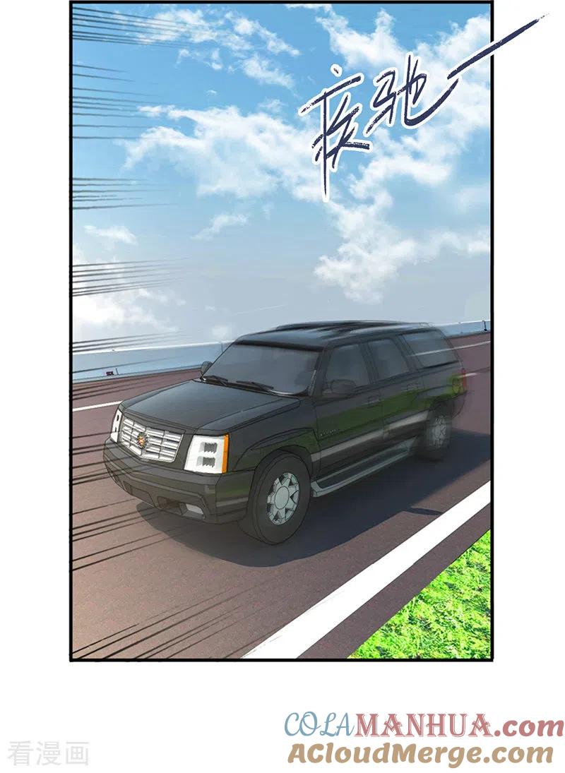 35.jpg
