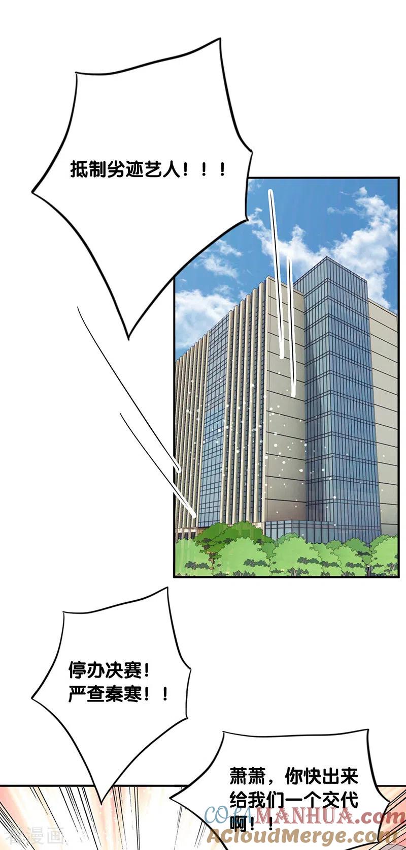 33.jpg