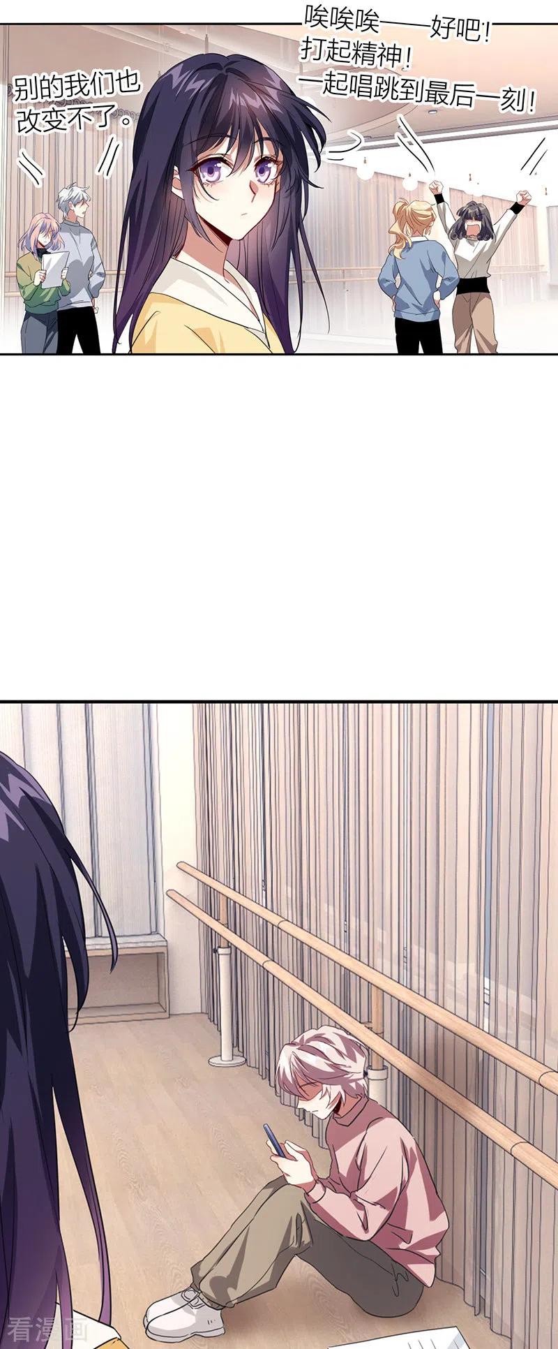 40.jpg