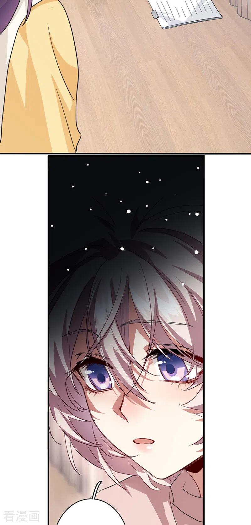 41.jpg