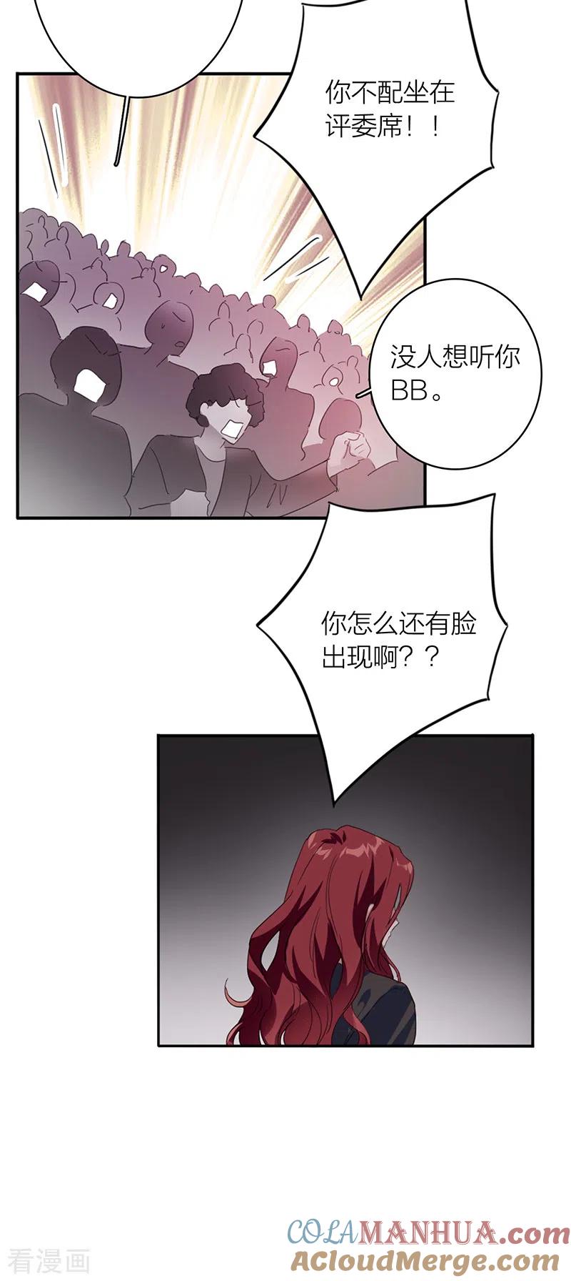 36.jpg