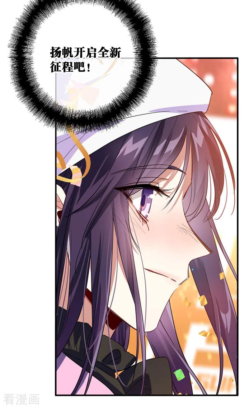 32.jpg