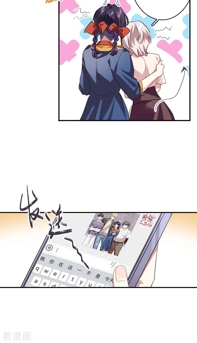 11.jpg