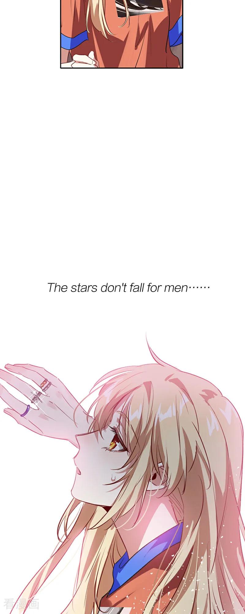 50.jpg