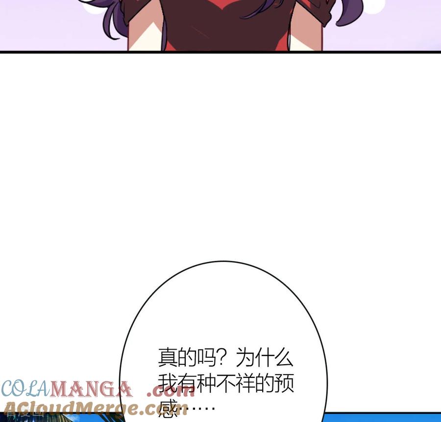 70.jpg