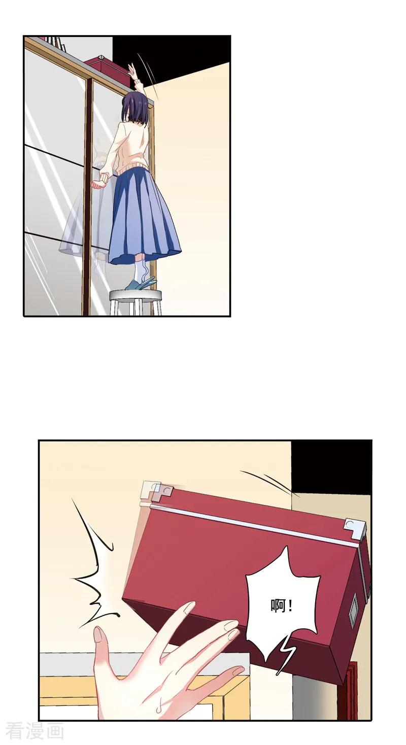 18.jpg