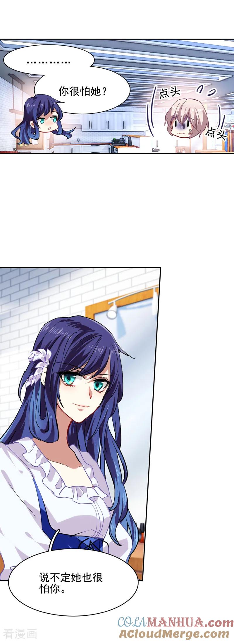 11.jpg