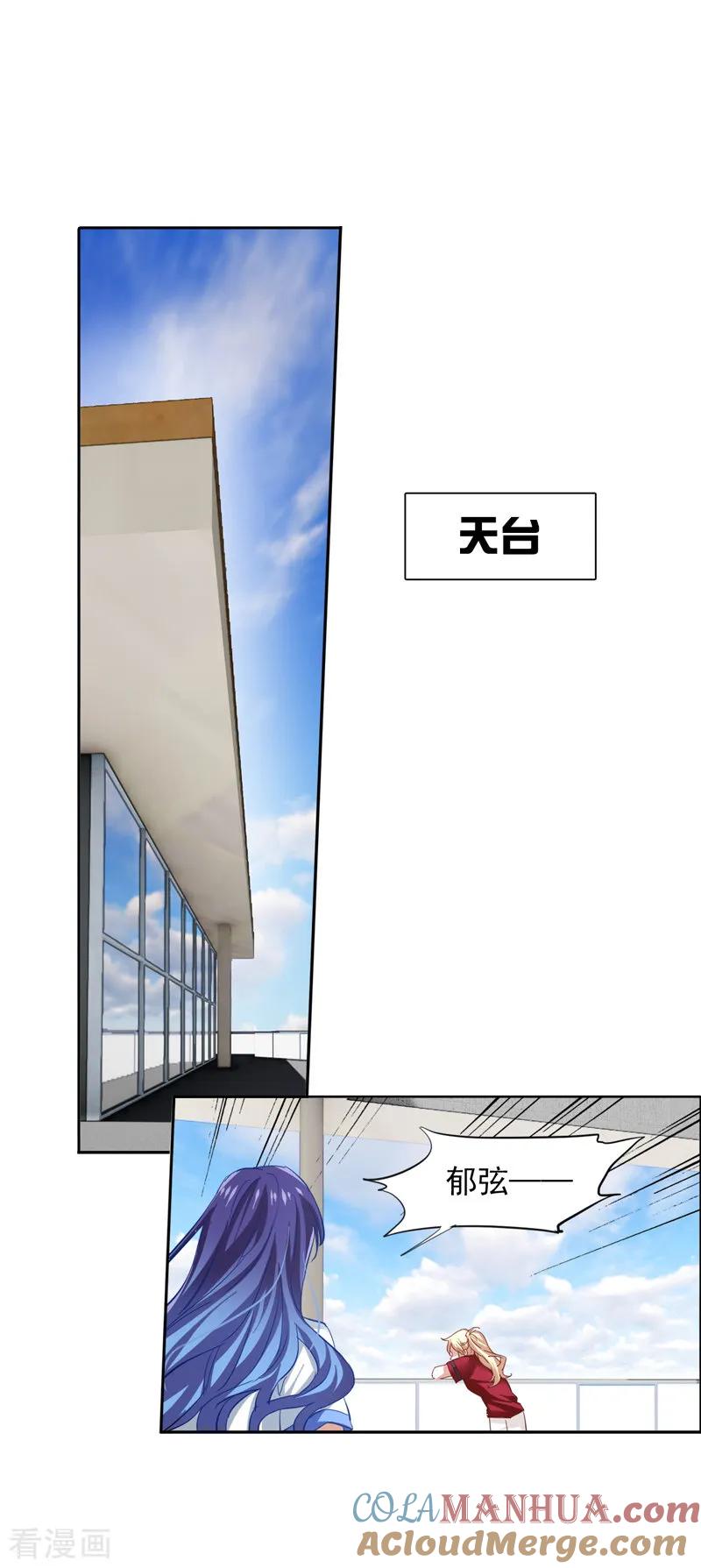 7.jpg