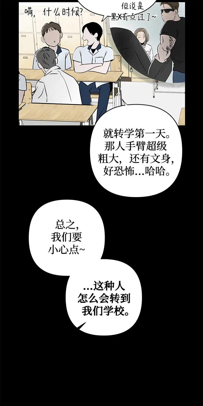 51.jpg