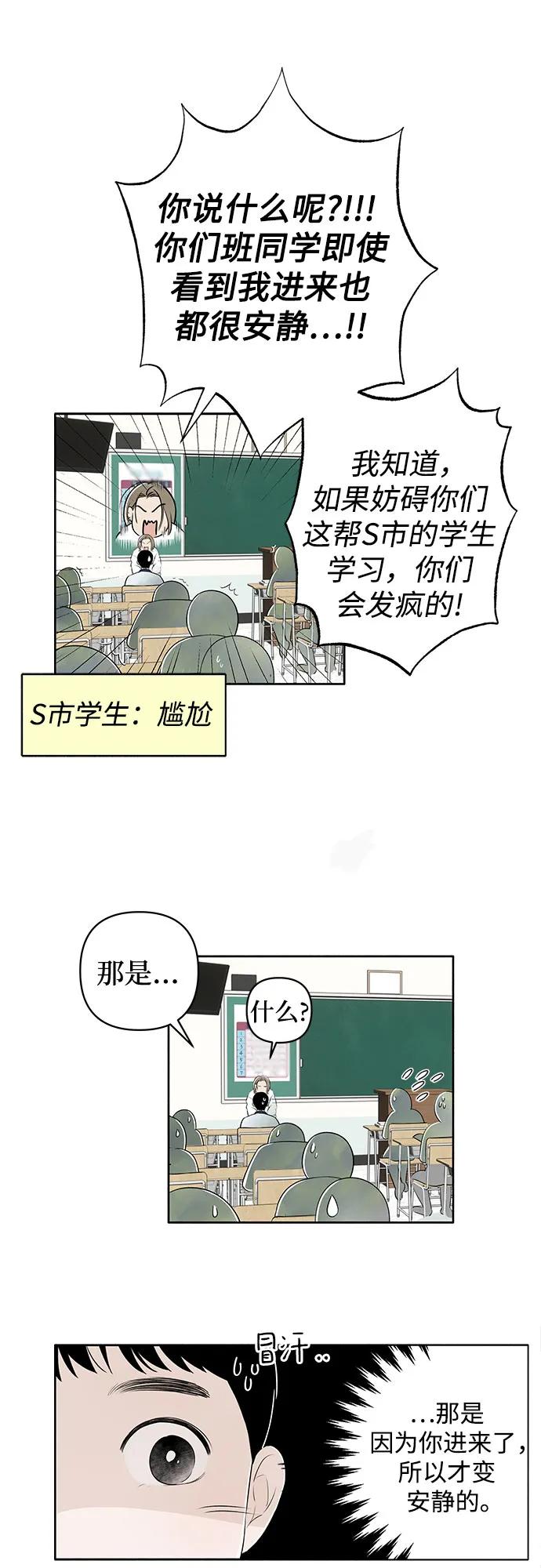 48.jpg