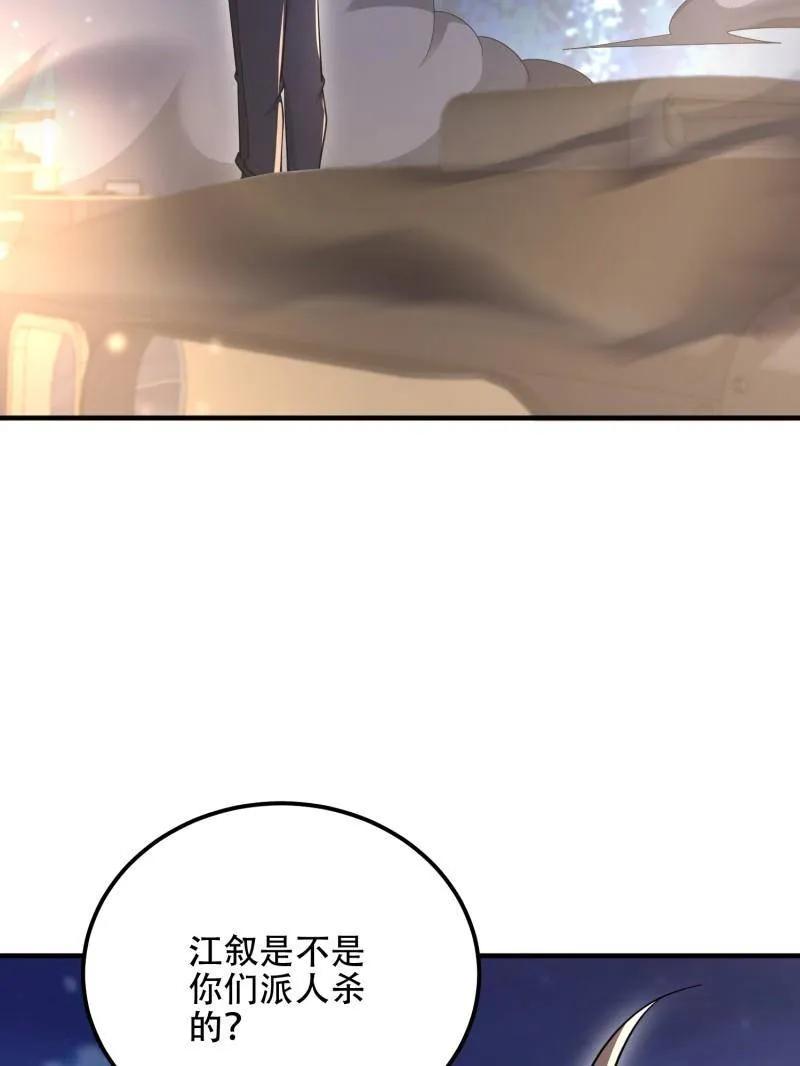 155.jpg