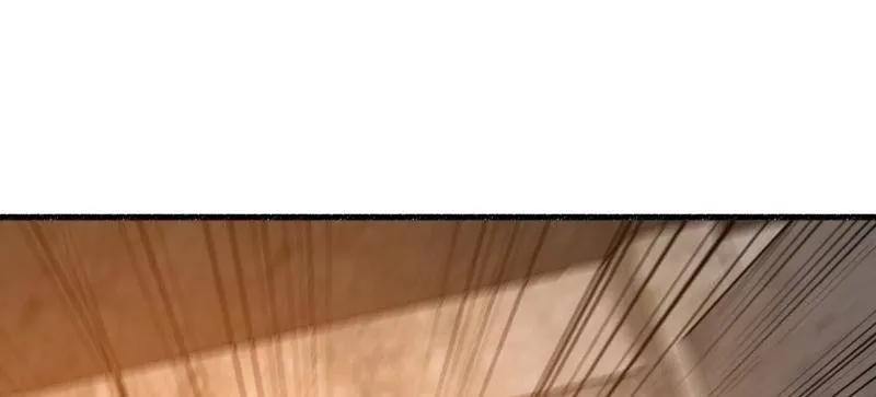 72.jpg