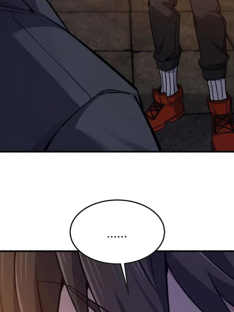 143.jpg