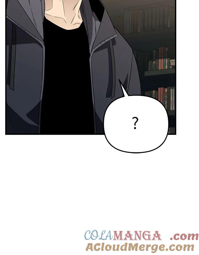 第2季第45话-入手神话级专属装备-Jung SeonYul,Hess（第19张）
