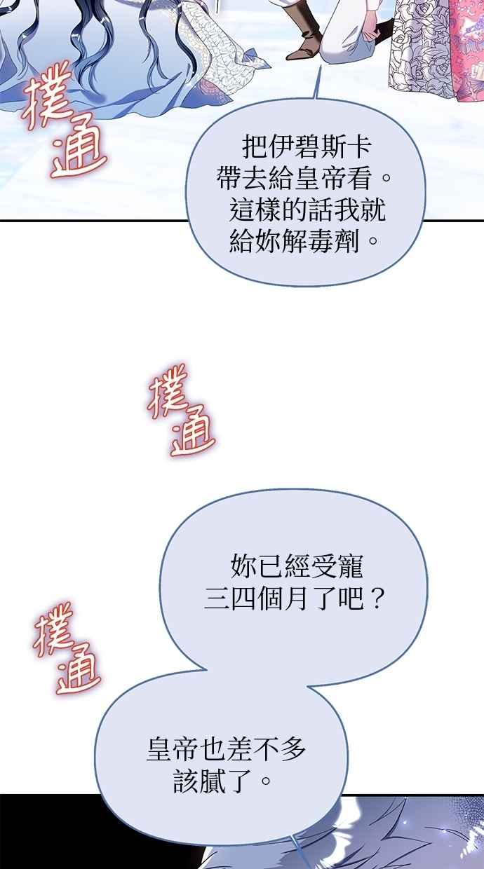 89.jpg