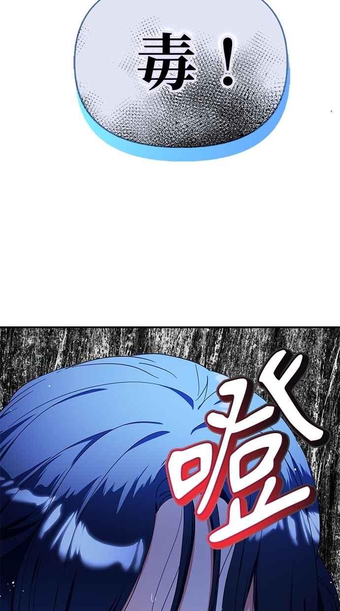 86.jpg
