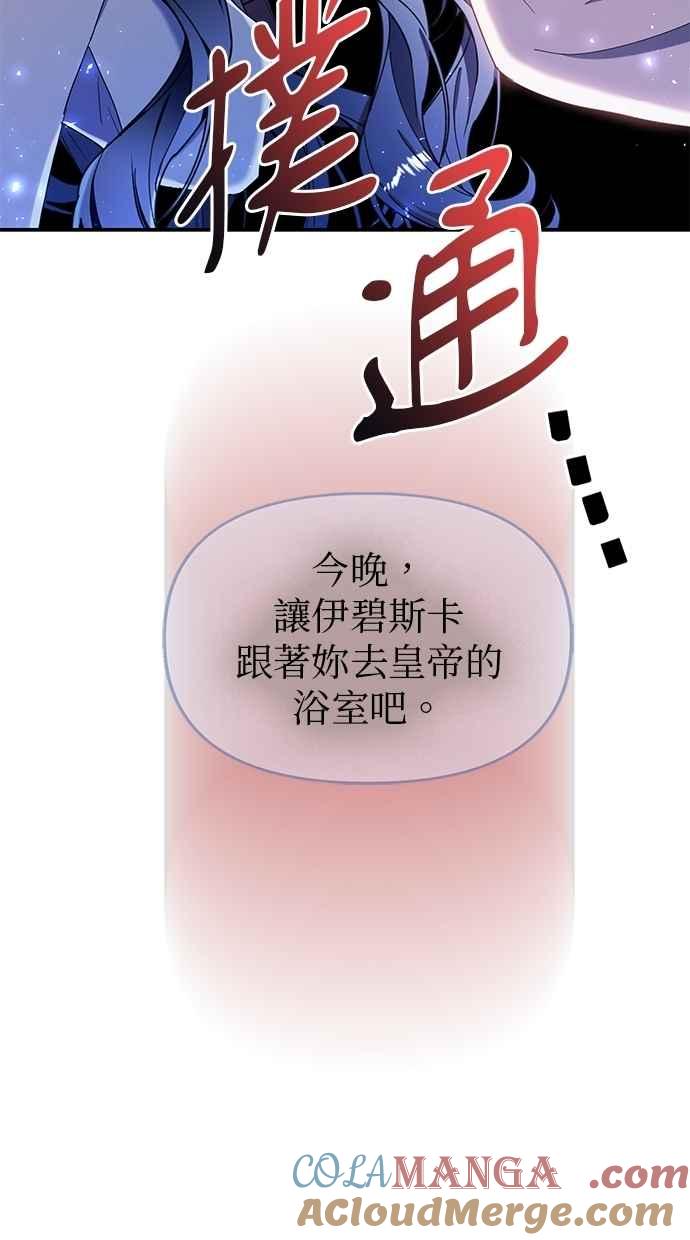 91.jpg