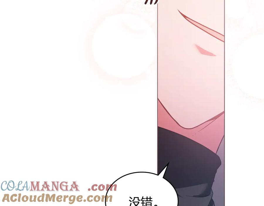 117.jpg