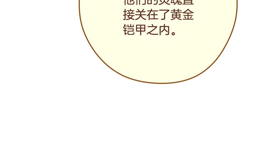 75.jpg