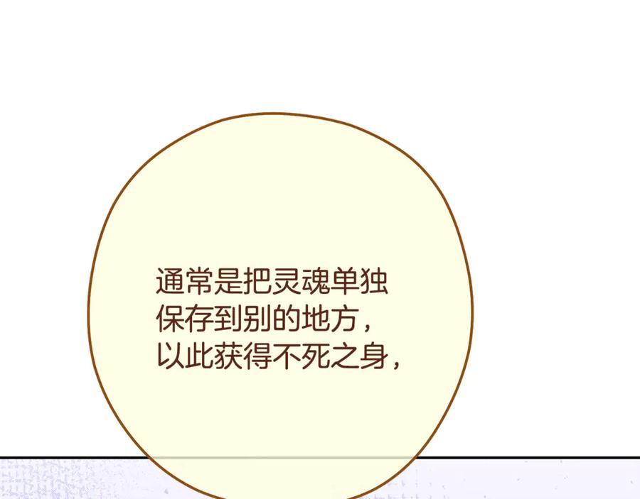 72.jpg