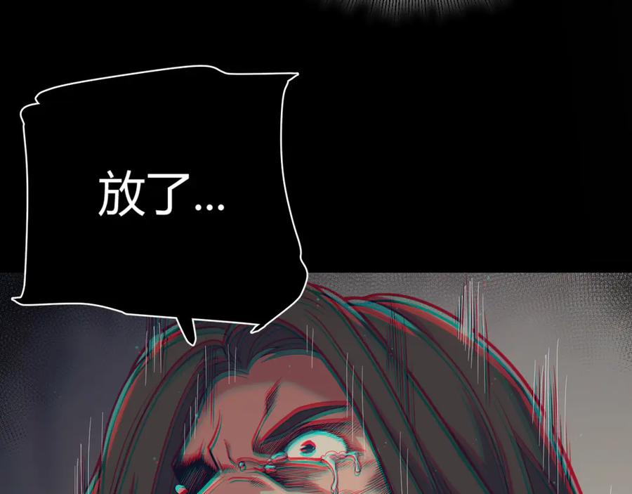 102.jpg