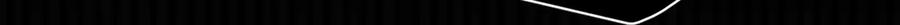 105.jpg