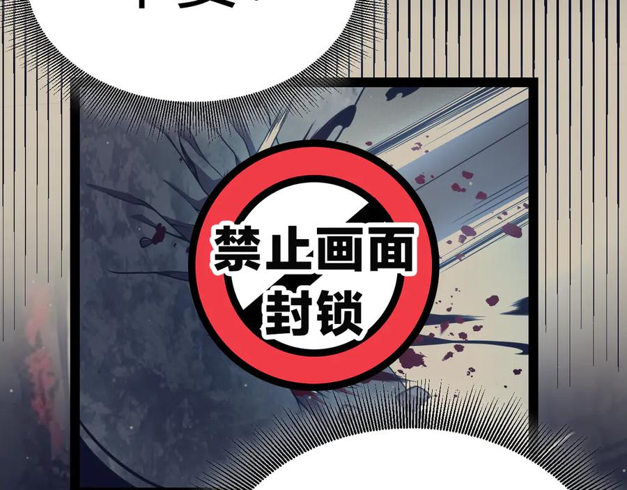 98.jpg