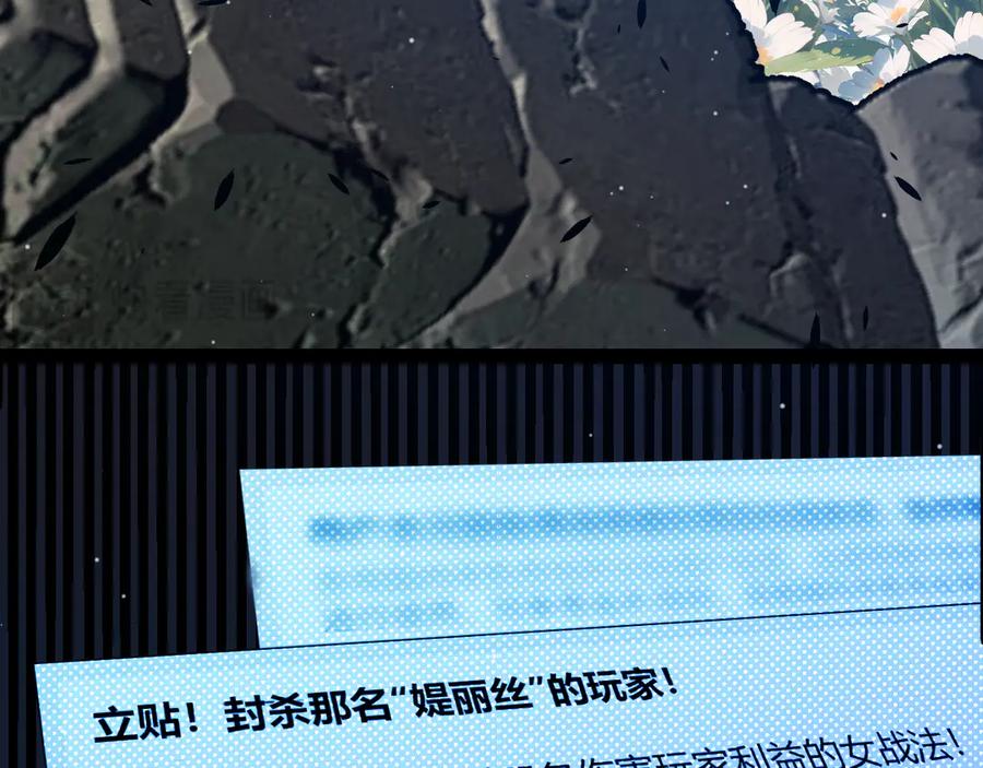 104.jpg