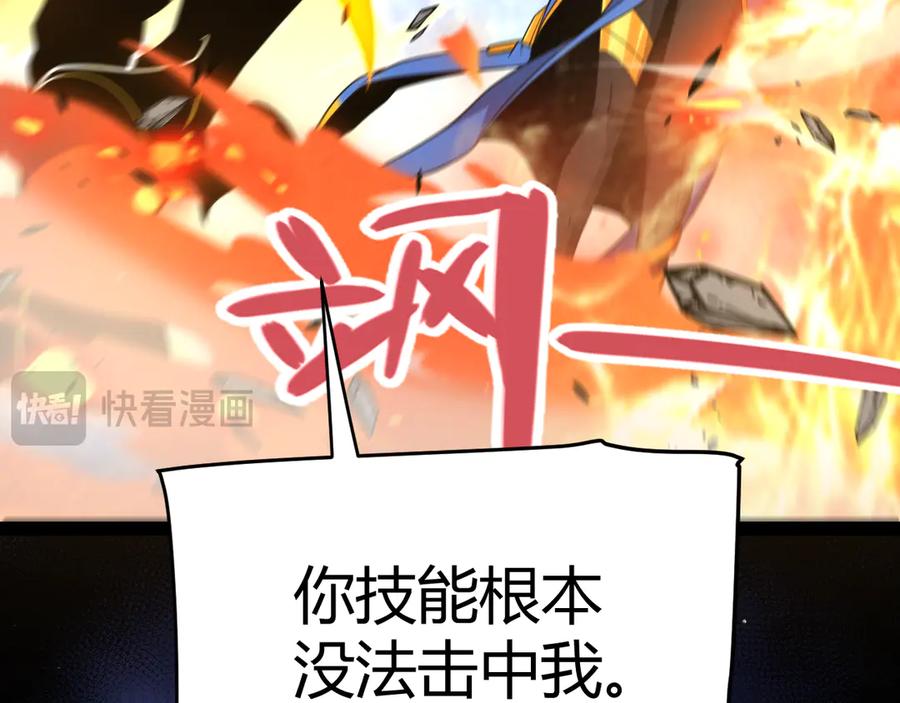 127.jpg