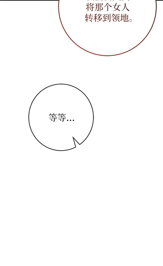92.jpg