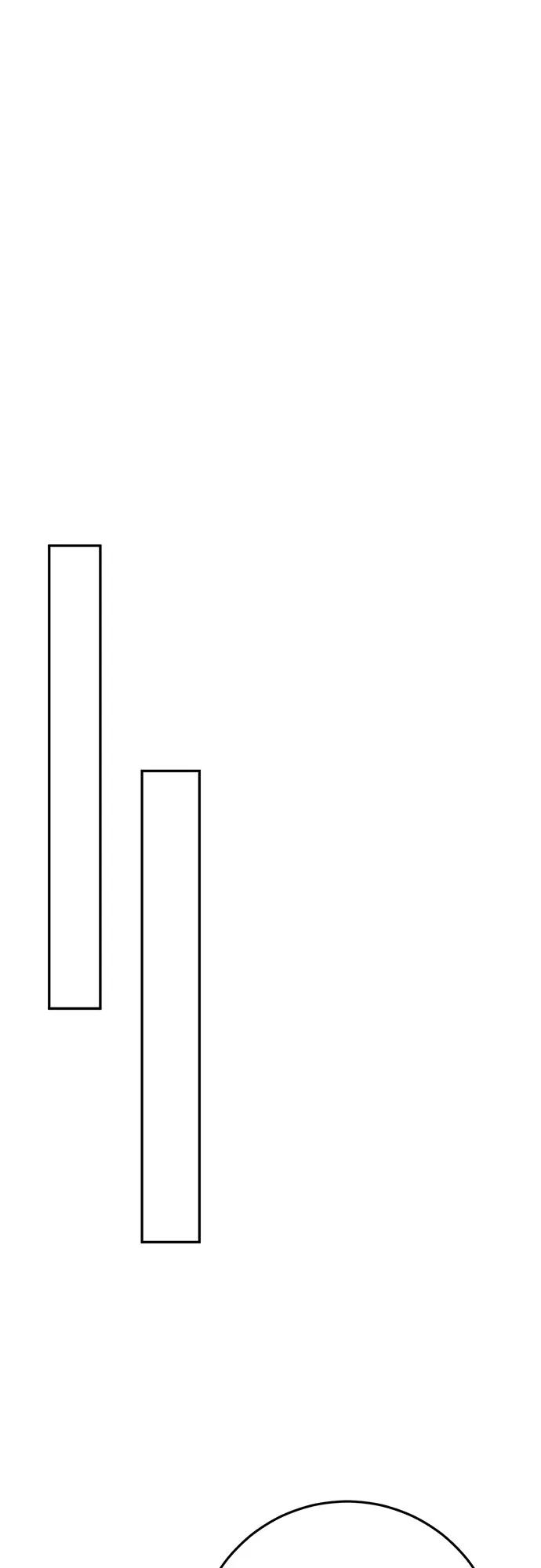 62.jpg