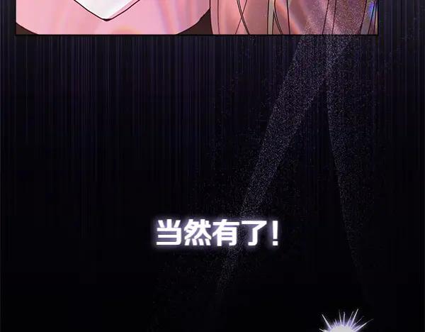 168.jpg