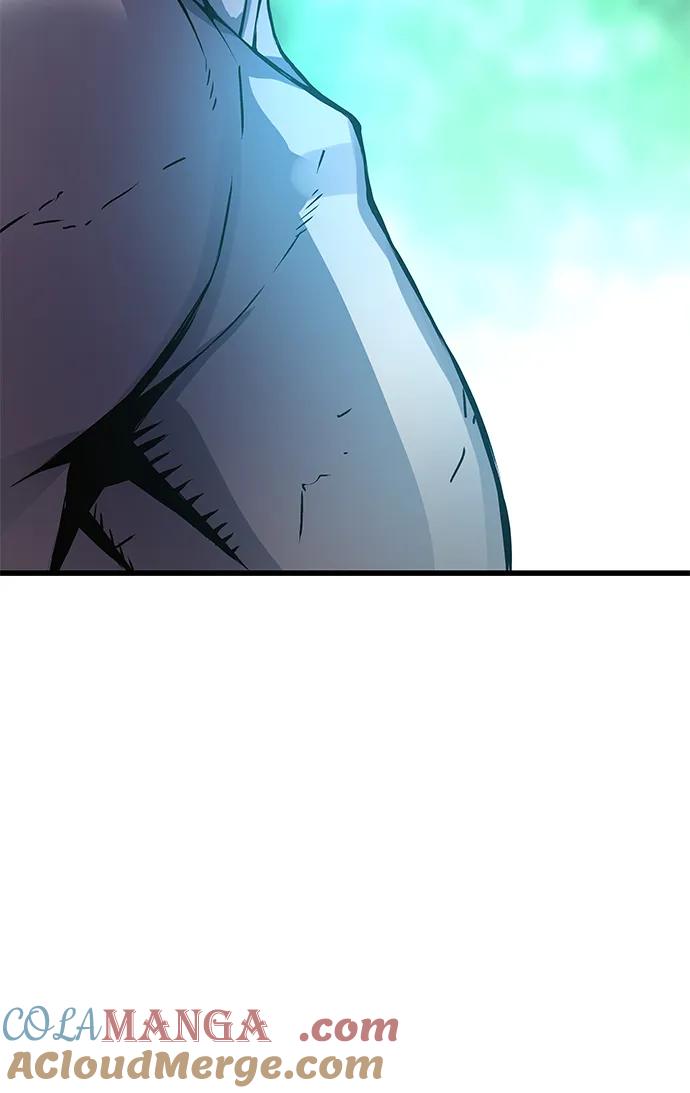 第54话奋斗-怪力乱神-僩㳞月夜,Madbird/Kim Tae Hyung（第9张）