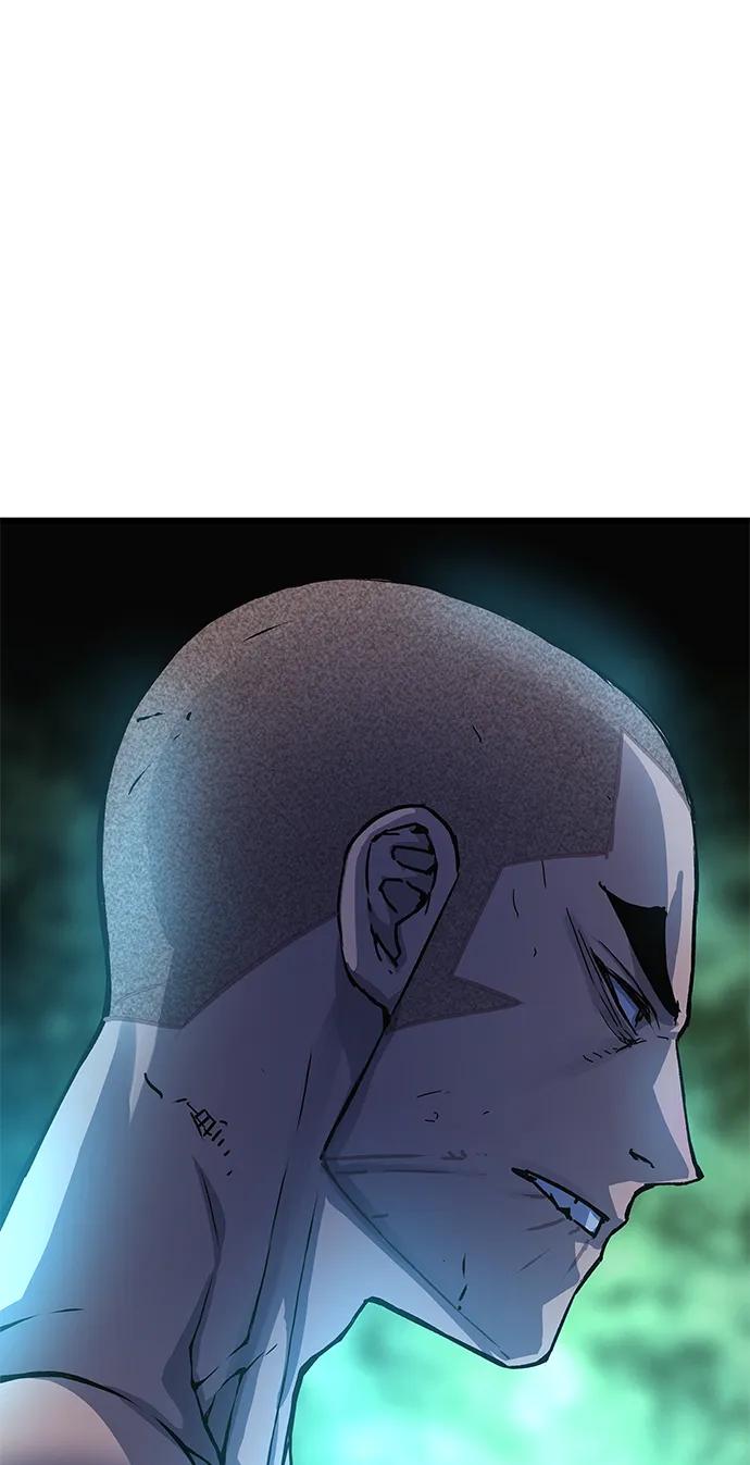 第54话奋斗-怪力乱神-僩㳞月夜,Madbird/Kim Tae Hyung（第8张）