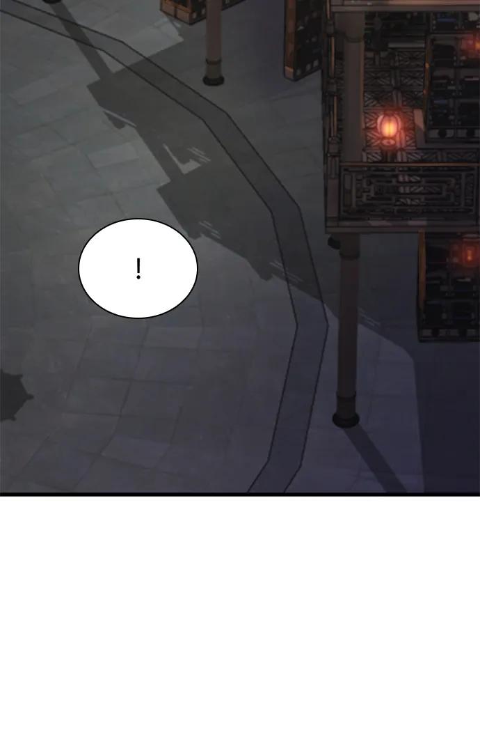 第71话红色的房间-怪力乱神-僩㳞月夜,Madbird/Kim Tae Hyung（第3张）