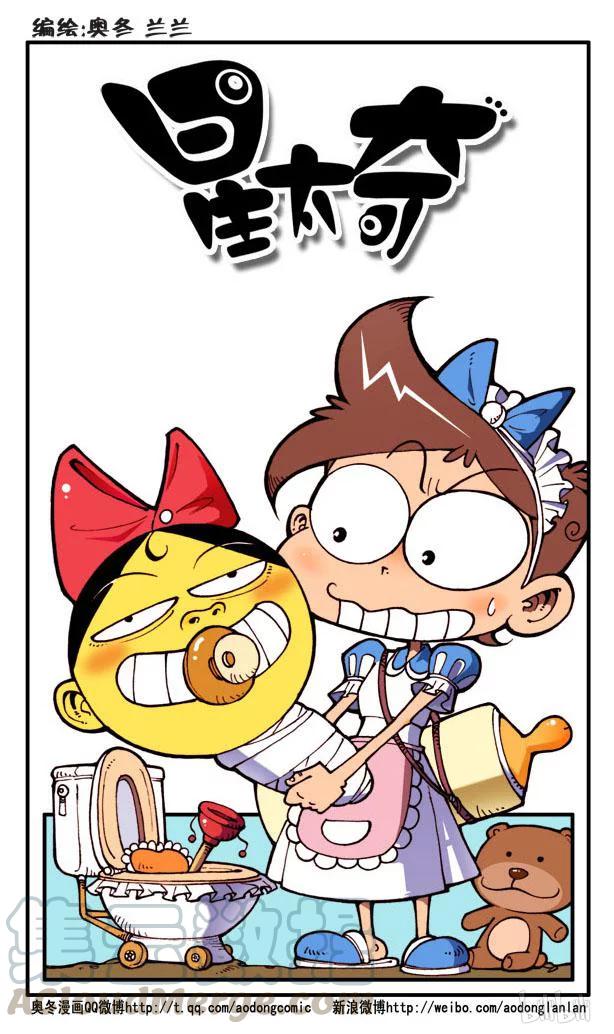 1.jpg