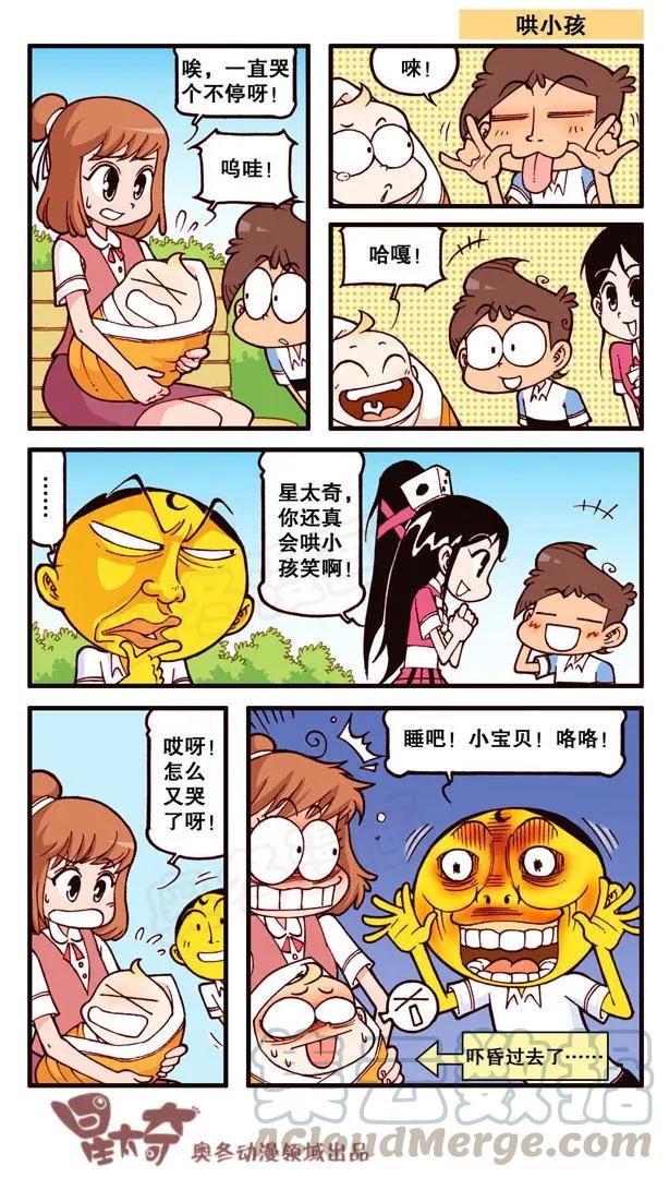 5.jpg