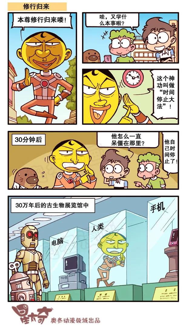 11.jpg