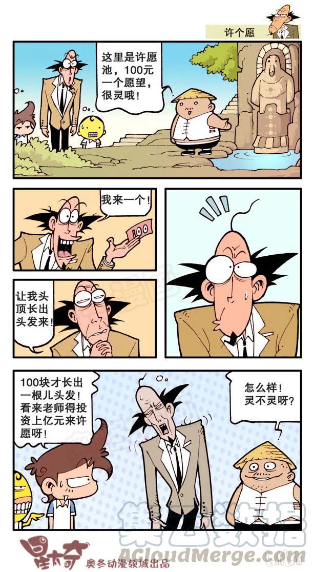1.jpg