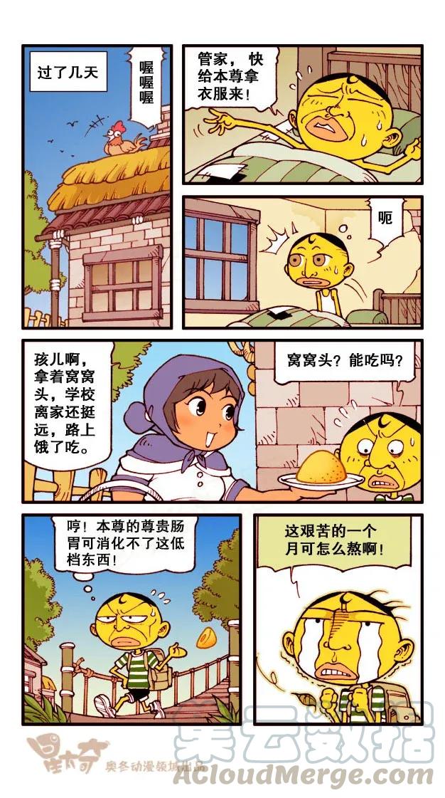 1.jpg