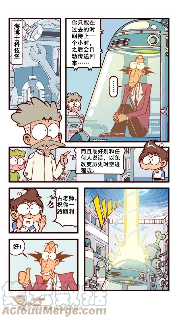 3.jpg