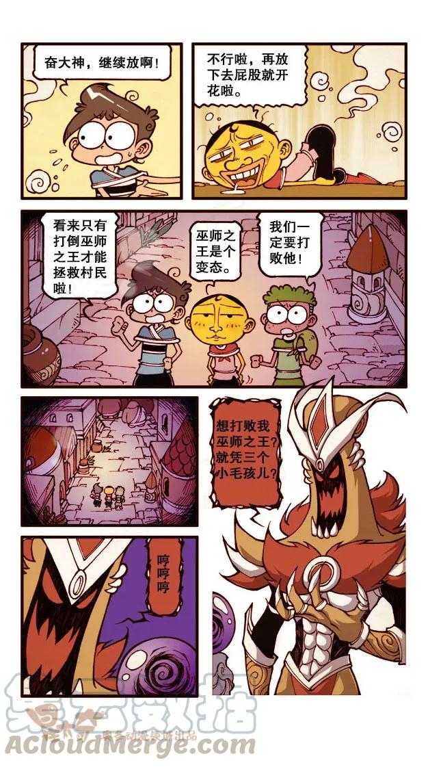 11.jpg