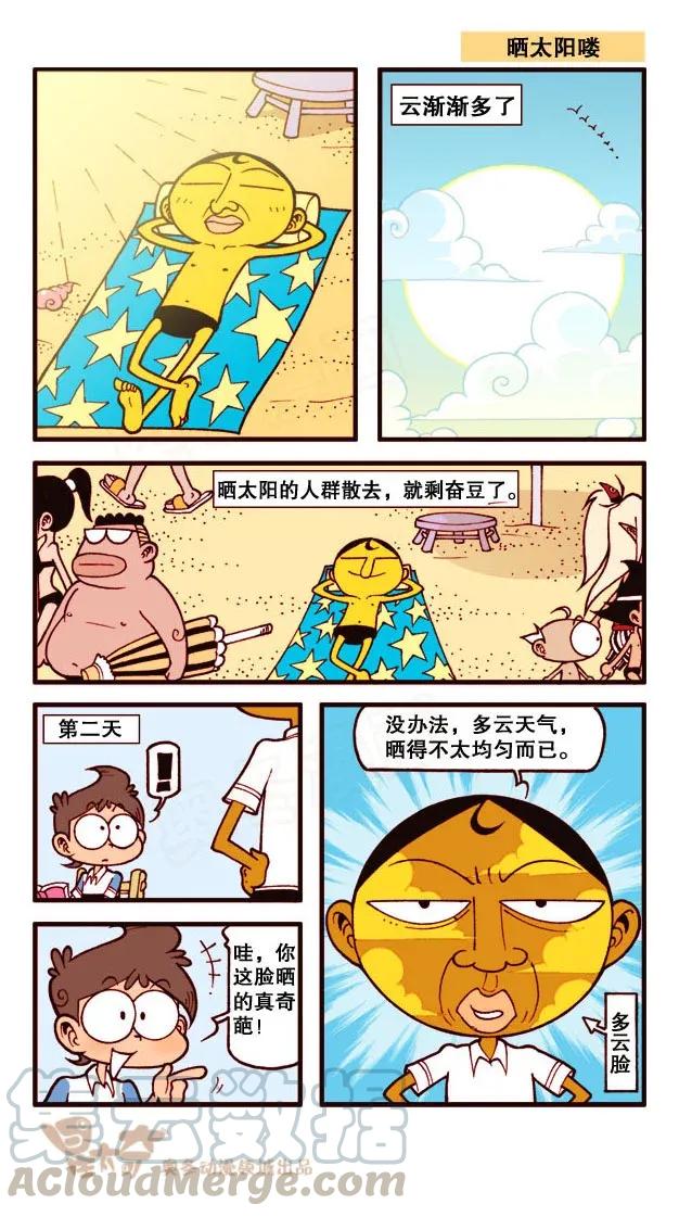 3.jpg