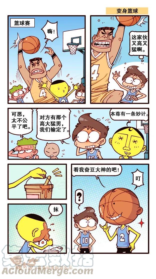 3.jpg