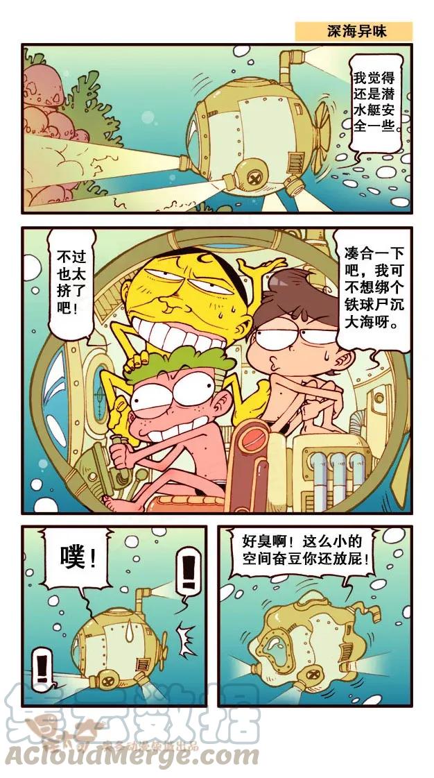 5.jpg