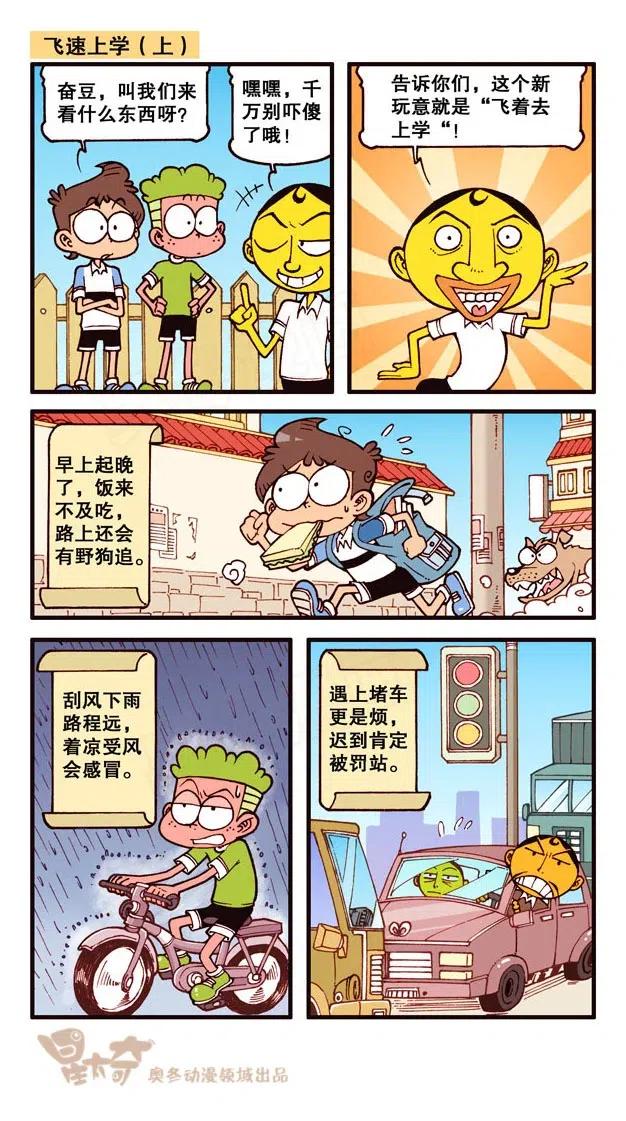 1.jpg