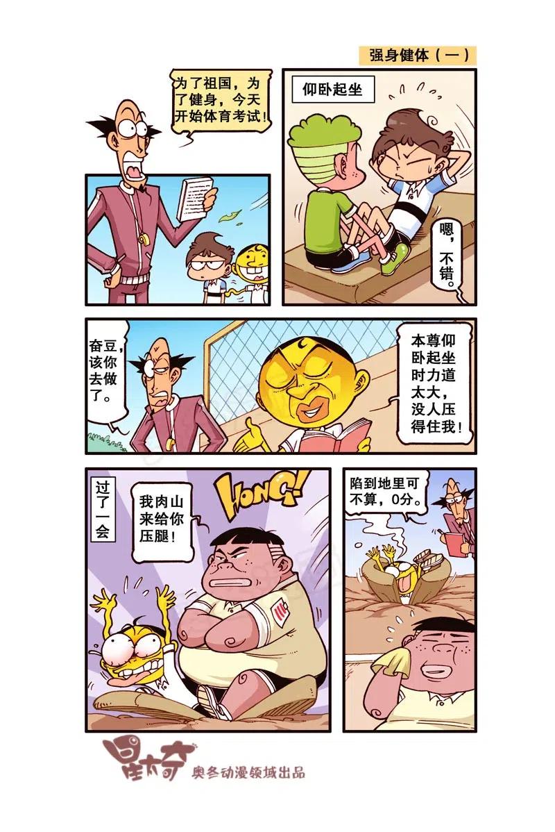 1.jpg