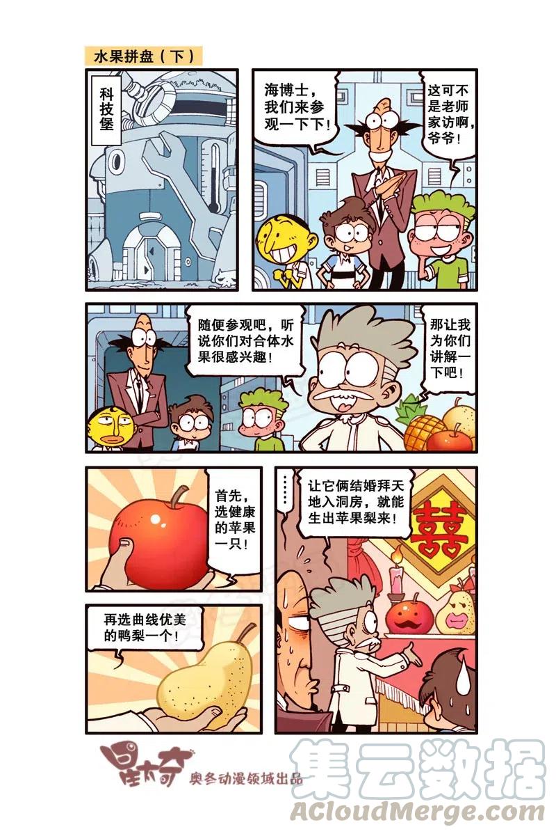 4.jpg