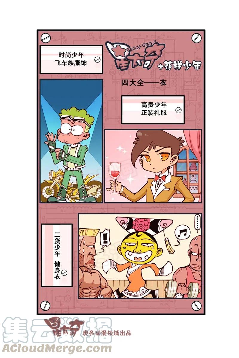 1.jpg